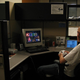 Illustration for article titled Can Gaming Allow You to Level Up in the Workplace?